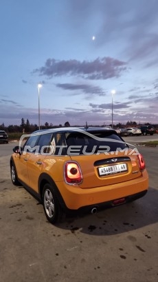 MINI Cooper Mini cooper d occasion 2883131