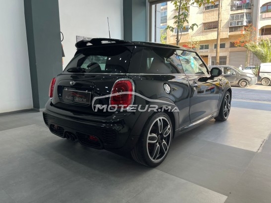 MINI Cooper Jean cooper work occasion 1768209