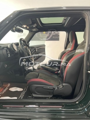 MINI Cooper Jean cooper work occasion 1768214