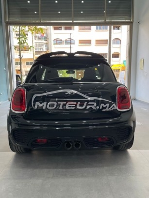 MINI Cooper Jean cooper work occasion 1768208