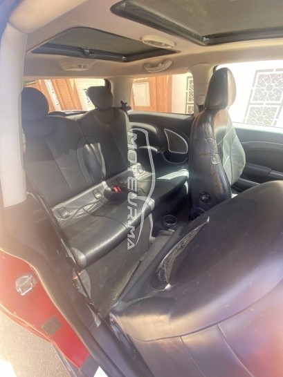 MINI Cooper Sport occasion 1679270