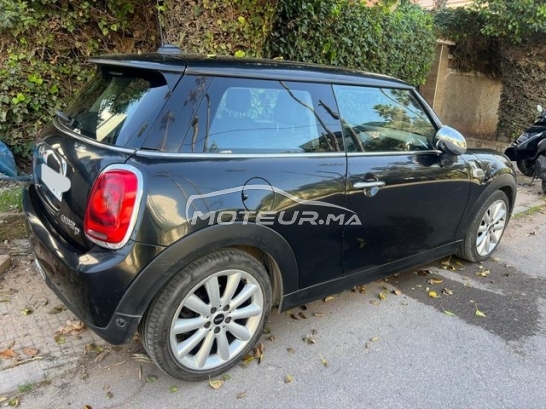 ميني كووبير مستعملة 3328317