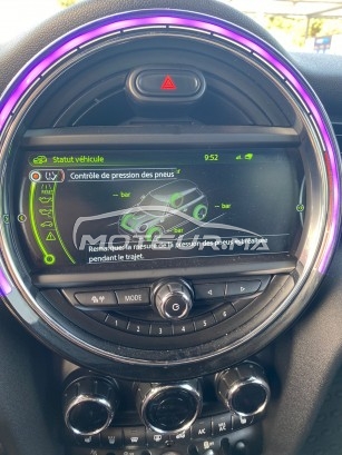 ميني كووبير مستعملة 1718305