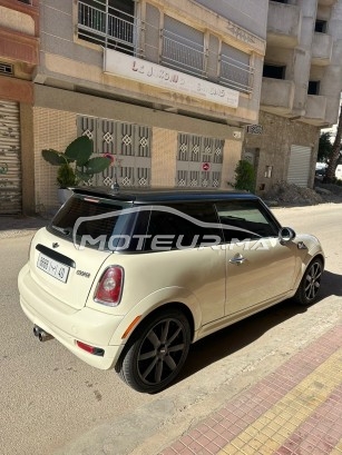 MINI Cooper Mini cooper s occasion 2825525
