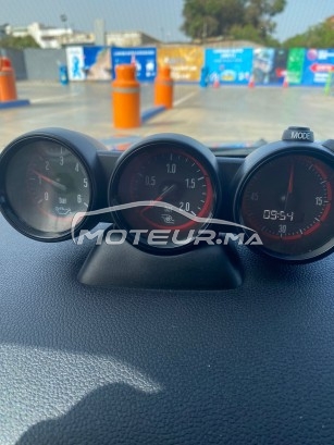 ميني كووبير مستعملة 1718307