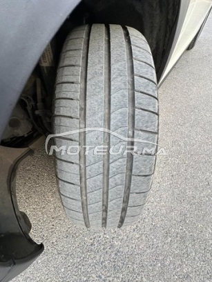 MINI Cooper occasion 2334514