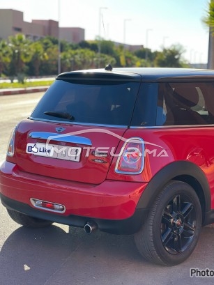 MINI Cooper R56 occasion 1772562