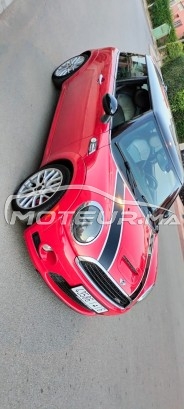 ميني كووبير Jonny works مستعملة 1672575