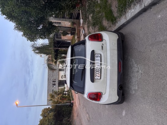 MINI Cooper One d occasion 2943304
