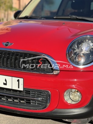 MINI Cooper R56 occasion 1772572
