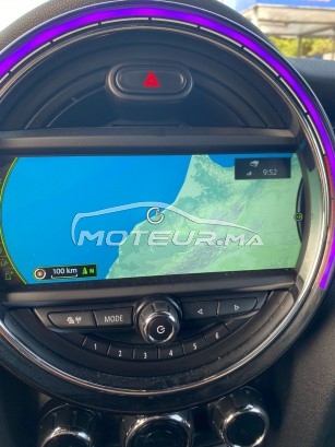 ميني كووبير مستعملة 1718300