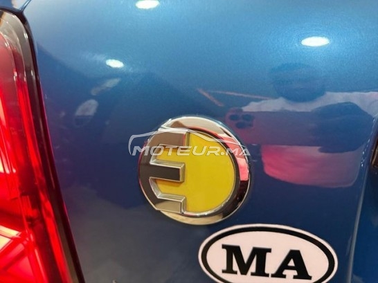 سيارة في المغرب MINI Cooper - 477838