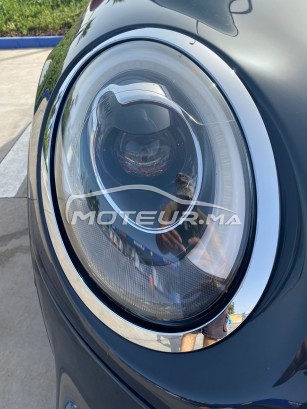 ميني كووبير مستعملة 1718314