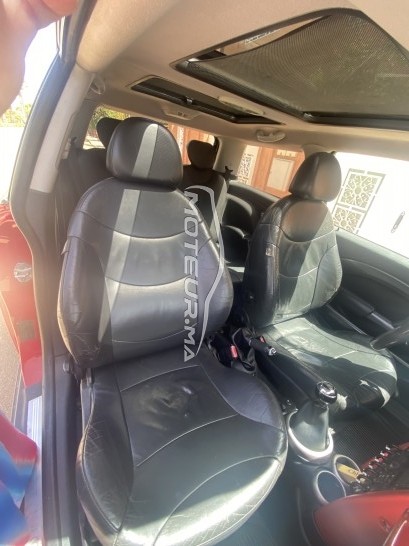 MINI Cooper Sport occasion 1679266