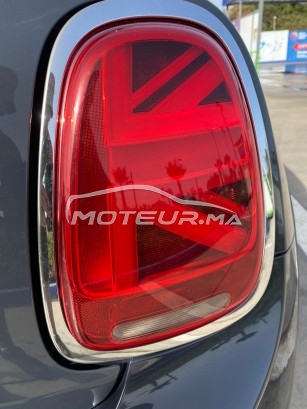 ميني كووبير مستعملة 1718303