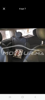 ميني كووبير مستعملة 3577236