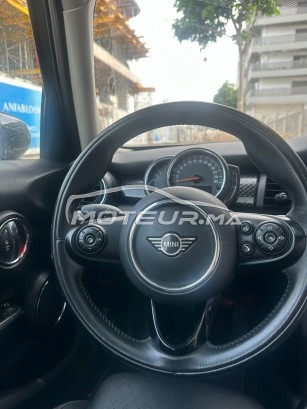 MINI Cooper Cooper s occasion 2822357