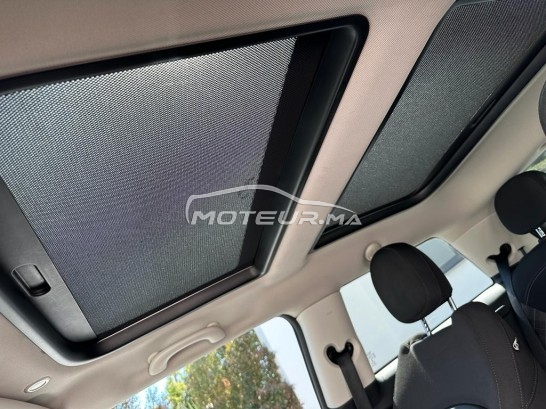 ميني كووبير John cooper works مستعملة 1719325