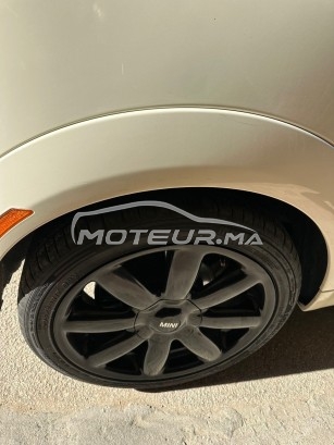 MINI Cooper Mini cooper s occasion 2825527