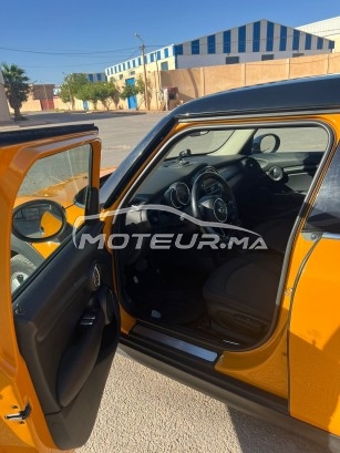 MINI Cooper Mini cooper d occasion 2883133