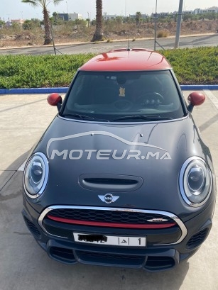 ميني كووبير مستعملة 1718315