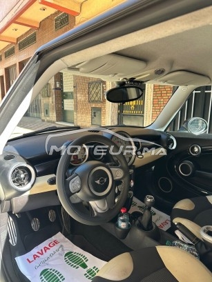 MINI Cooper Mini cooper s occasion 2825533