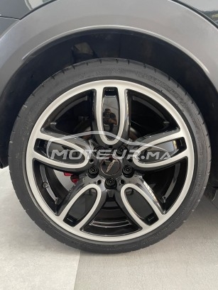 MINI Cooper Jean cooper work occasion 1768212