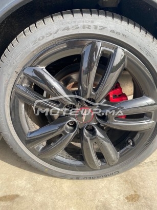 ميني كووبير مستعملة 1718308