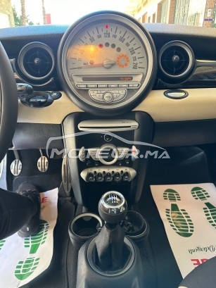 MINI Cooper Mini cooper s occasion 2825530