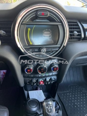 ميني كووبير مستعملة 3328319