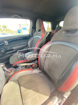 ميني كووبير مستعملة 1718299