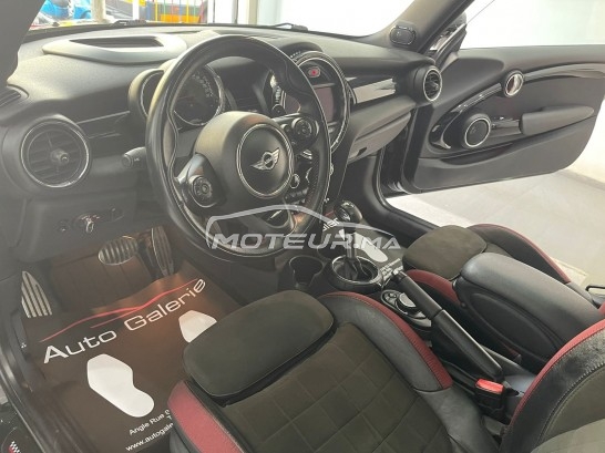 MINI Cooper Jean cooper work occasion 1768213