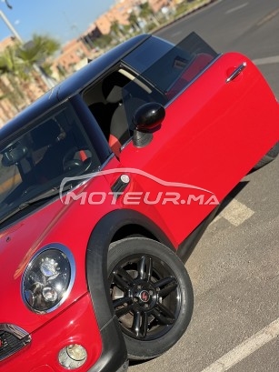 MINI Cooper R56 occasion 1772570