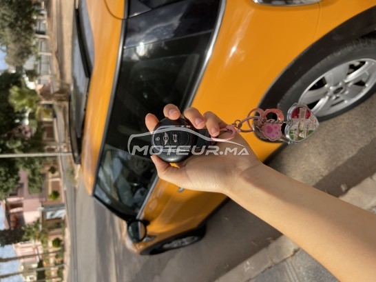 MINI Cooper One occasion 2830885