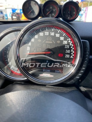 ميني كووبير مستعملة 1718311