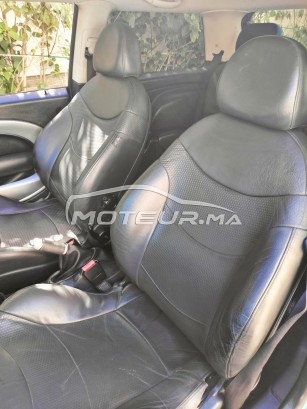 MINI Cooper occasion 1603625