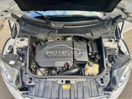 MINI Countryman occasion 3128268