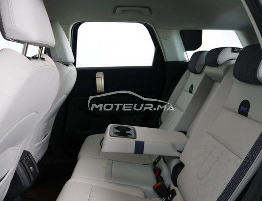 MINI Countryman occasion 3148087