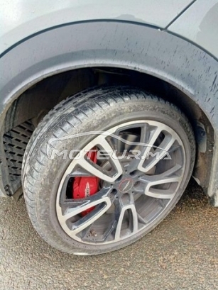 MINI Countryman occasion 3396508