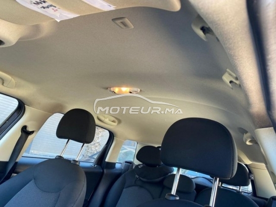 ميني كوونتريمان مستعملة 3492953