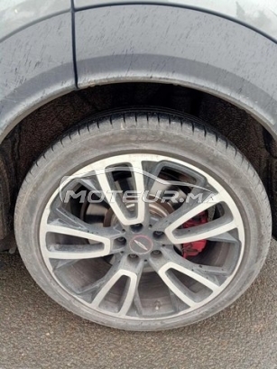 MINI Countryman occasion 3416323