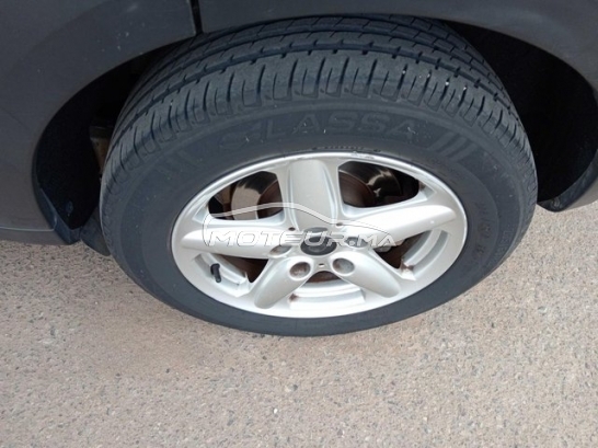 ميني كوونتريمان مستعملة 3470252