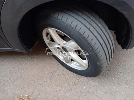 ميني كوونتريمان مستعملة 3470250