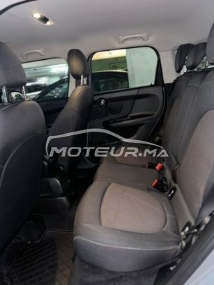 MINI Countryman occasion 2968070