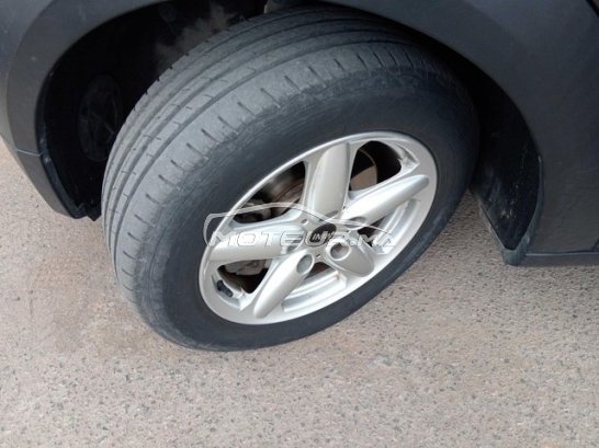 ميني كوونتريمان مستعملة 3470249