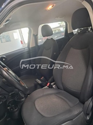 MINI Countryman occasion 2984938