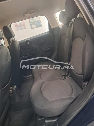 MINI Countryman occasion 2984939