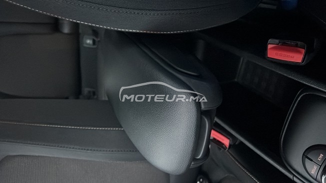 ميني كوونتريمان Oxford مستعملة 2960146