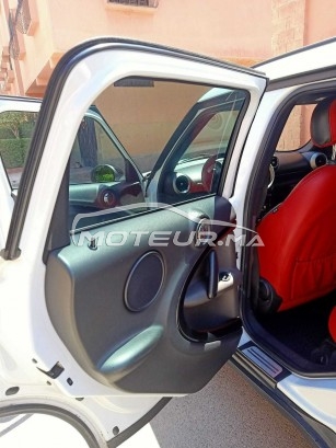 MINI Countryman 1.4 occasion 1607256