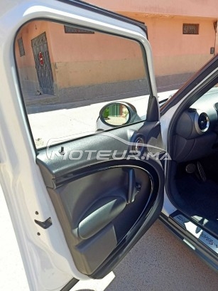 MINI Countryman 1.4 occasion 1607254